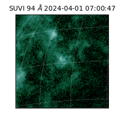 suvi - 2024-04-01T07:00:47.571000