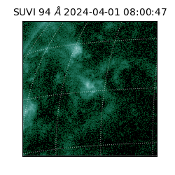 suvi - 2024-04-01T08:00:47.717000