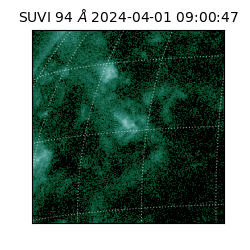 suvi - 2024-04-01T09:00:47.863000