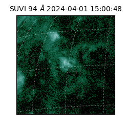 suvi - 2024-04-01T15:00:48.731000