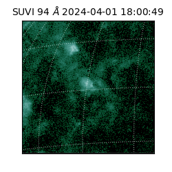 suvi - 2024-04-01T18:00:49.161000