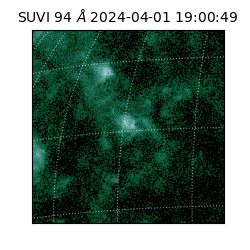 suvi - 2024-04-01T19:00:49.309000