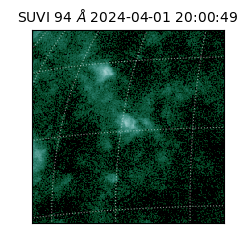 suvi - 2024-04-01T20:00:49.447000