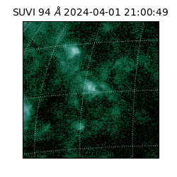 suvi - 2024-04-01T21:00:49.591000