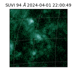 suvi - 2024-04-01T22:00:49.733000