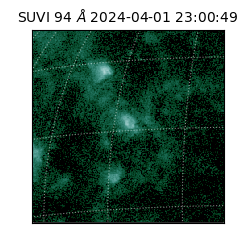 suvi - 2024-04-01T23:00:49.877000