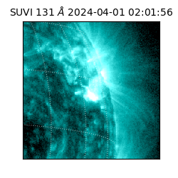 suvi - 2024-04-01T02:01:56.849000