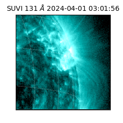 suvi - 2024-04-01T03:01:56.975000