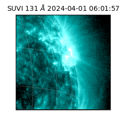 suvi - 2024-04-01T06:01:57.424000