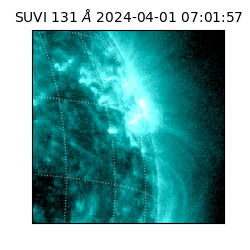 suvi - 2024-04-01T07:01:57.572000