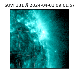 suvi - 2024-04-01T09:01:57.862000