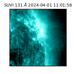 suvi - 2024-04-01T11:01:58.148000