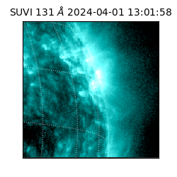 suvi - 2024-04-01T13:01:58.440000