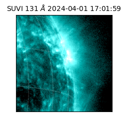 suvi - 2024-04-01T17:01:59.018000