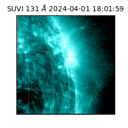 suvi - 2024-04-01T18:01:59.162000