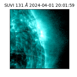 suvi - 2024-04-01T20:01:59.448000