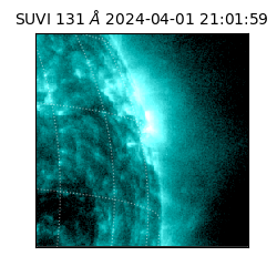 suvi - 2024-04-01T21:01:59.590000