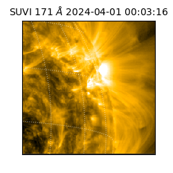 suvi - 2024-04-01T00:03:16.551000