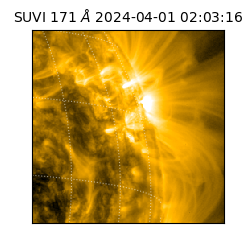 suvi - 2024-04-01T02:03:16.841000