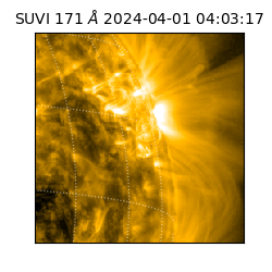 suvi - 2024-04-01T04:03:17.129000