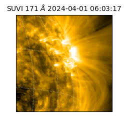 suvi - 2024-04-01T06:03:17.436000