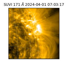 suvi - 2024-04-01T07:03:17.582000