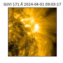 suvi - 2024-04-01T09:03:17.872000