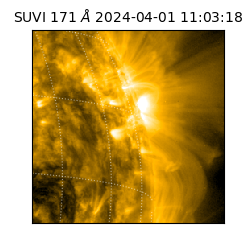 suvi - 2024-04-01T11:03:18.160000