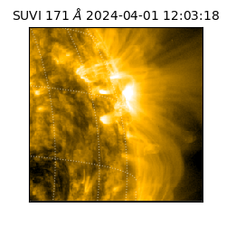 suvi - 2024-04-01T12:03:18.306000