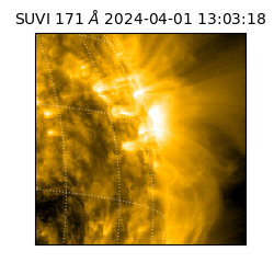 suvi - 2024-04-01T13:03:18.452000