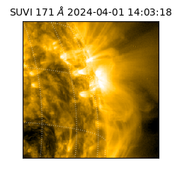 suvi - 2024-04-01T14:03:18.598000