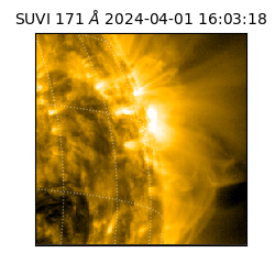 suvi - 2024-04-01T16:03:18.890000