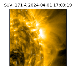 suvi - 2024-04-01T17:03:19.030000