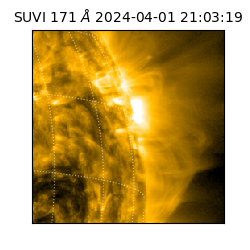 suvi - 2024-04-01T21:03:19.602000