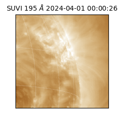 suvi - 2024-04-01T00:00:26.560000