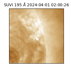 suvi - 2024-04-01T02:00:26.852000