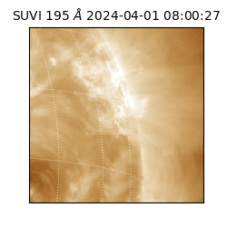 suvi - 2024-04-01T08:00:27.705000