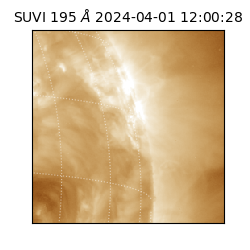 suvi - 2024-04-01T12:00:28.281000