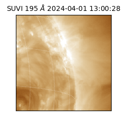 suvi - 2024-04-01T13:00:28.443000