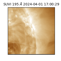 suvi - 2024-04-01T17:00:29.007000