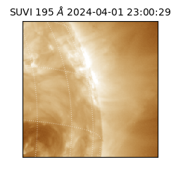 suvi - 2024-04-01T23:00:29.865000