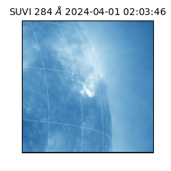 suvi - 2024-04-01T02:03:46.852000
