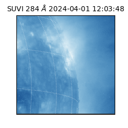 suvi - 2024-04-01T12:03:48.281000