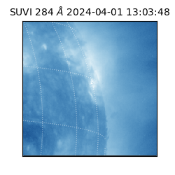 suvi - 2024-04-01T13:03:48.445000