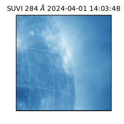 suvi - 2024-04-01T14:03:48.573000