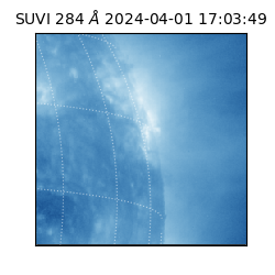 suvi - 2024-04-01T17:03:49.007000