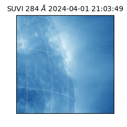 suvi - 2024-04-01T21:03:49.579000