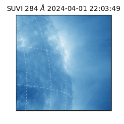 suvi - 2024-04-01T22:03:49.721000