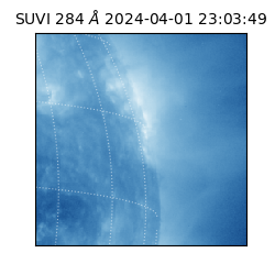 suvi - 2024-04-01T23:03:49.865000