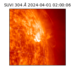 suvi - 2024-04-01T02:00:06.850000